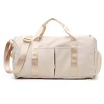 Bolso Deportivo | bolso Para Gimnasio Mujer Y Hombre
