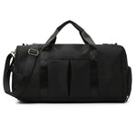 Bolso Deportivo | bolso Para Gimnasio Mujer Y Hombre