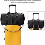 Bolso Deportivo | bolso Para Gimnasio Mujer Y Hombre