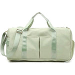 Bolso Deportivo | bolso Para Gimnasio Mujer Y Hombre