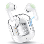 Audífonos | audífonos Inalámbricos Air31