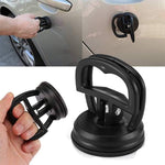 Mini reparador choques | removedor de abolladuras para carro