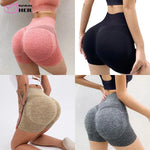 Conjunto deportivo mujer | CONJUNTO DEPORTIVO SHORT + TOP
