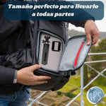 Trípode para celular | Soporte Para Celular Selfie Camara