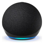 Parlante | Parlante Tipo Alexa Echo Dot