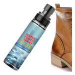 Spray Impermeable | spray impermeable para zapatos y ropa CENC-008