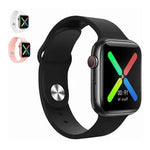 Reloj Inteligente | Smart Watch T500