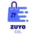 zuyocol