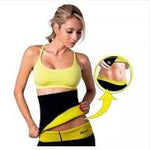 Cinturilla ejercicio | cinturilla neopreno mujer XL pd-54