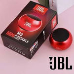 Parlante JBL | Mini Parlante JBL