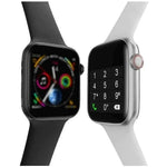 Reloj Inteligente | Smart Watch T500