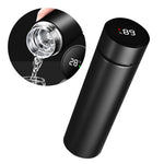 Termo | Termo Inteligente Con Pantalla LED